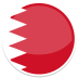 Bahrain